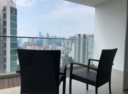 espada photo thumbnail #15